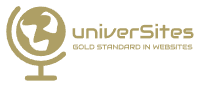 univerSites group